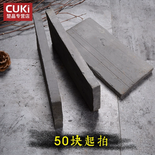 Античный синий кирпичи, зеленые плитки, маленькие зеленые кирпичи, древние здания, полосы, кирпичи, антикварное лицо, пол, стены, древние здания, мощность, голубые кирпичи, мозаика