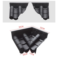 30 внутренних углов