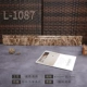L-1087