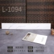 L-1094
