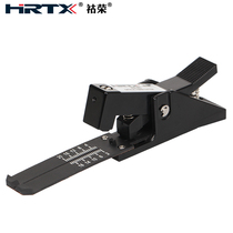 HRTX Hurong optical fiber cutting knife FB-01 simple mechanical cutting knife