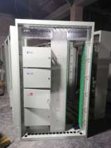 Putian 576-core optical fiber distribution frame 720-core ODF optical fiber distribution cabinet Telecom mobile Unicom three-network cabinet