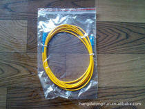 SC-SC large head carrier-grade jumper 2 meters 3 meters SC Fiber optic jumper FC-FC Jumper SC-FC