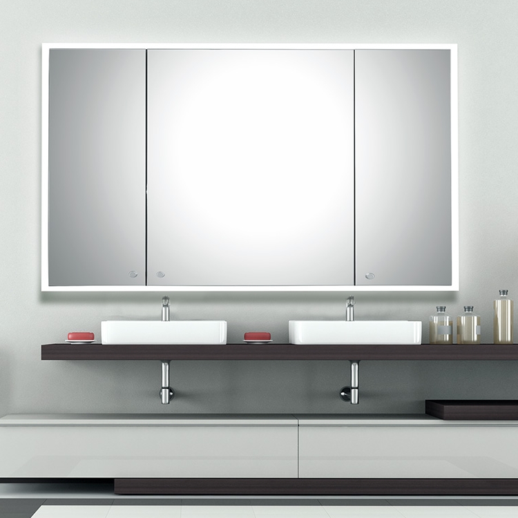 Non-Label Customized