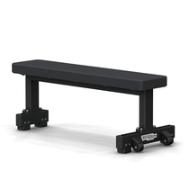 Tylang dumbbell practice flat chair PG14