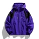 FZD-2351 Purple