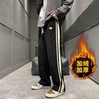 HJ-879 добавить верхний черный черный