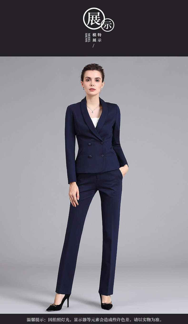 Veste pour femme CISILY ERDITY en Adhesif - Ref 3220391 Image 13