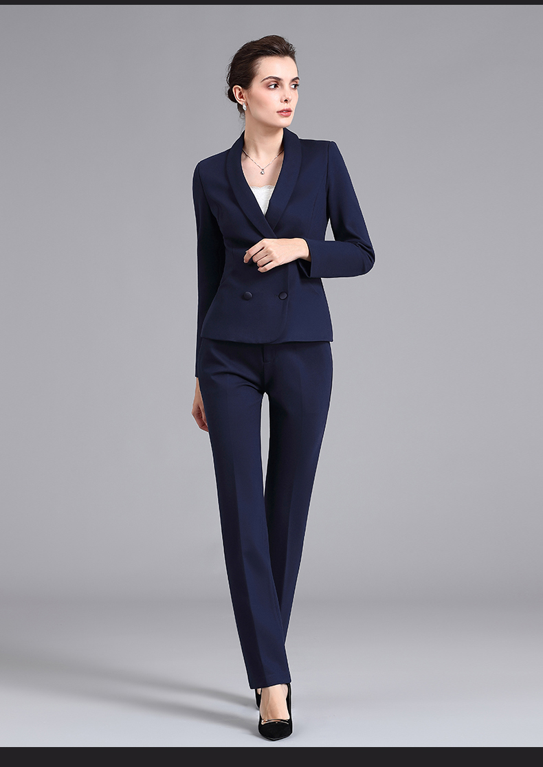 Tailleur femme CISILY ERDITY - Ref 3243668 Image 14