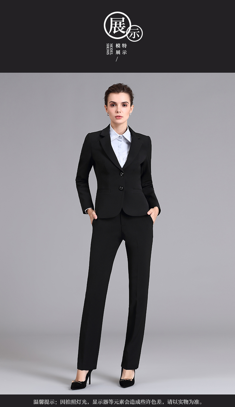 Tailleur femme CISILY ERDITY - Ref 3243614 Image 13