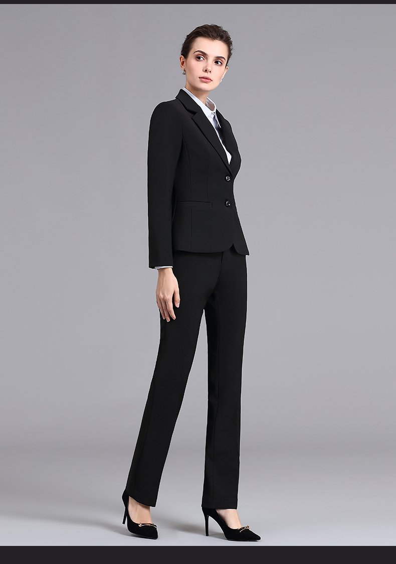 Tailleur femme CISILY ERDITY - Ref 3243614 Image 14