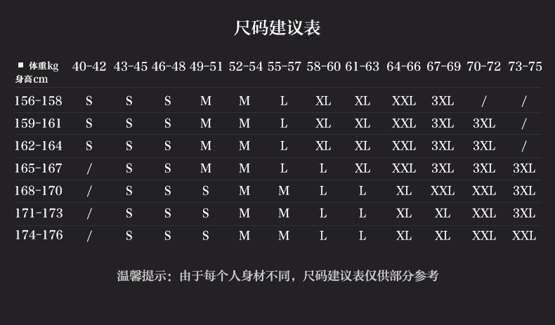 Veste pour femme CISILY ERDITY en Adhesif - Ref 3220391 Image 12