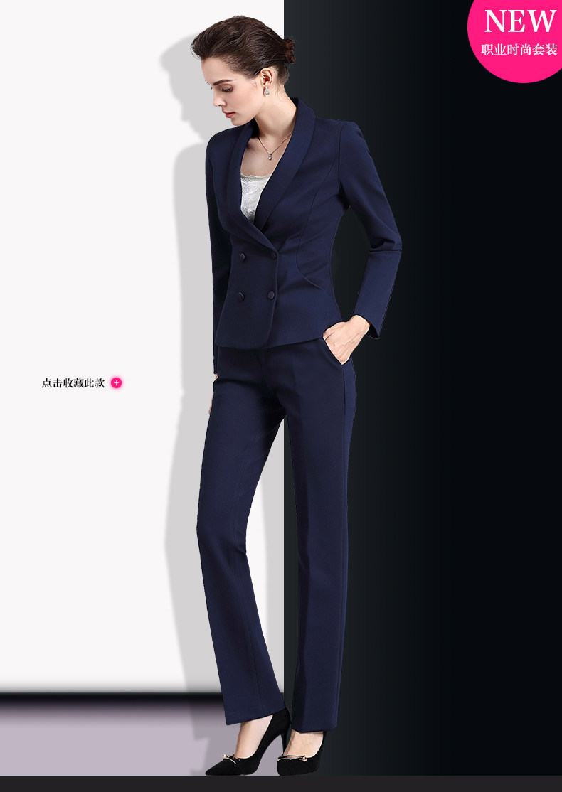 Veste pour femme CISILY ERDITY en Adhesif - Ref 3220391 Image 7