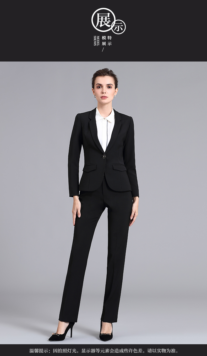 Tailleur femme CISILY ERDITY - Ref 3245332 Image 13