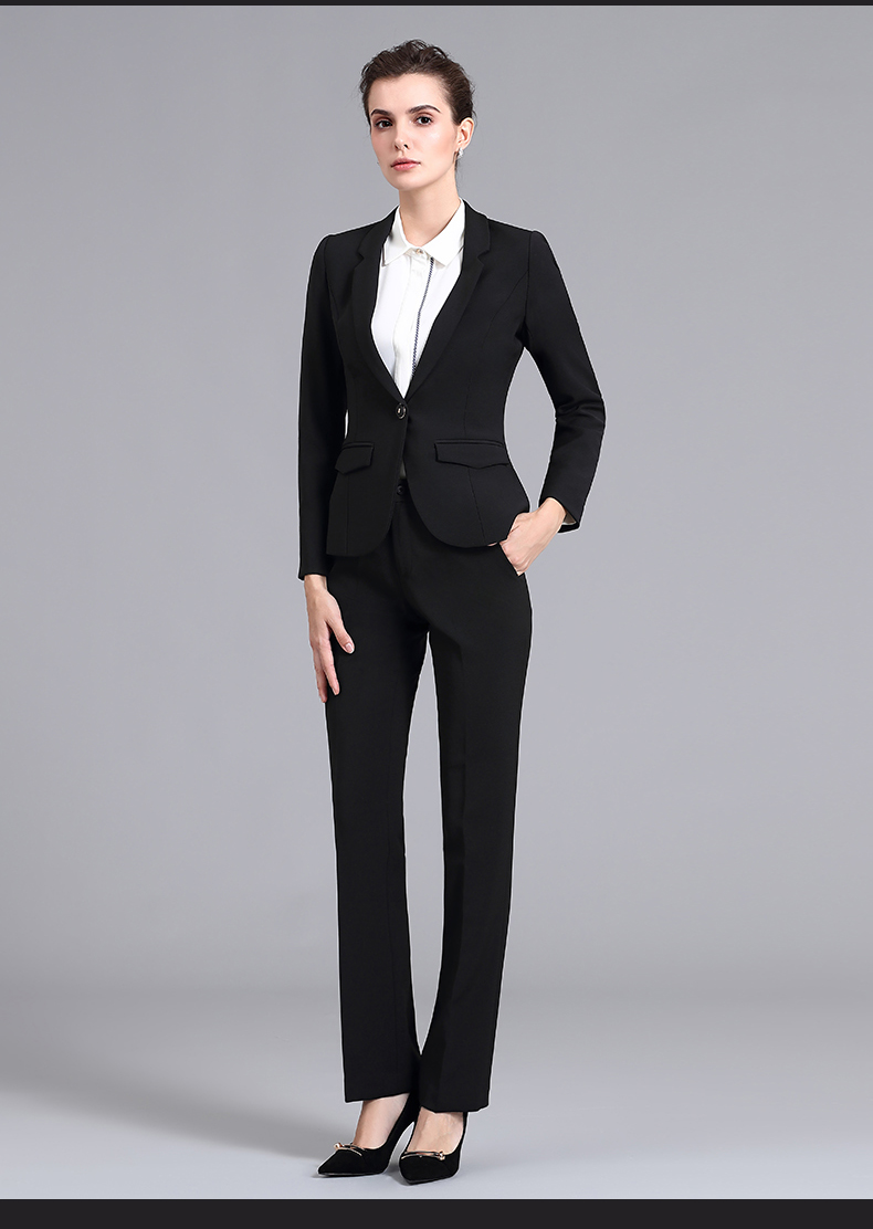 Tailleur femme CISILY ERDITY - Ref 3245332 Image 14