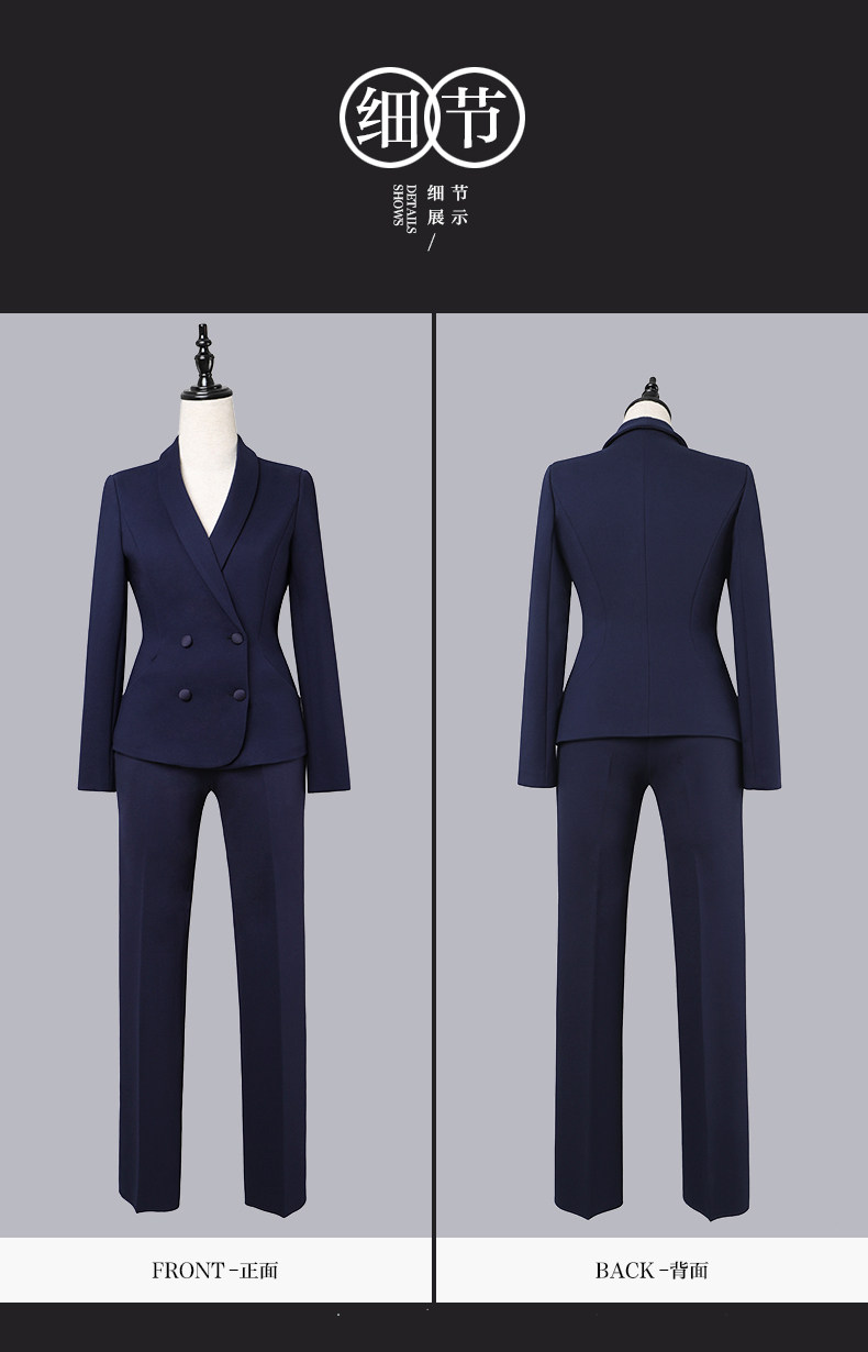 Veste pour femme CISILY ERDITY en Adhesif - Ref 3220391 Image 18