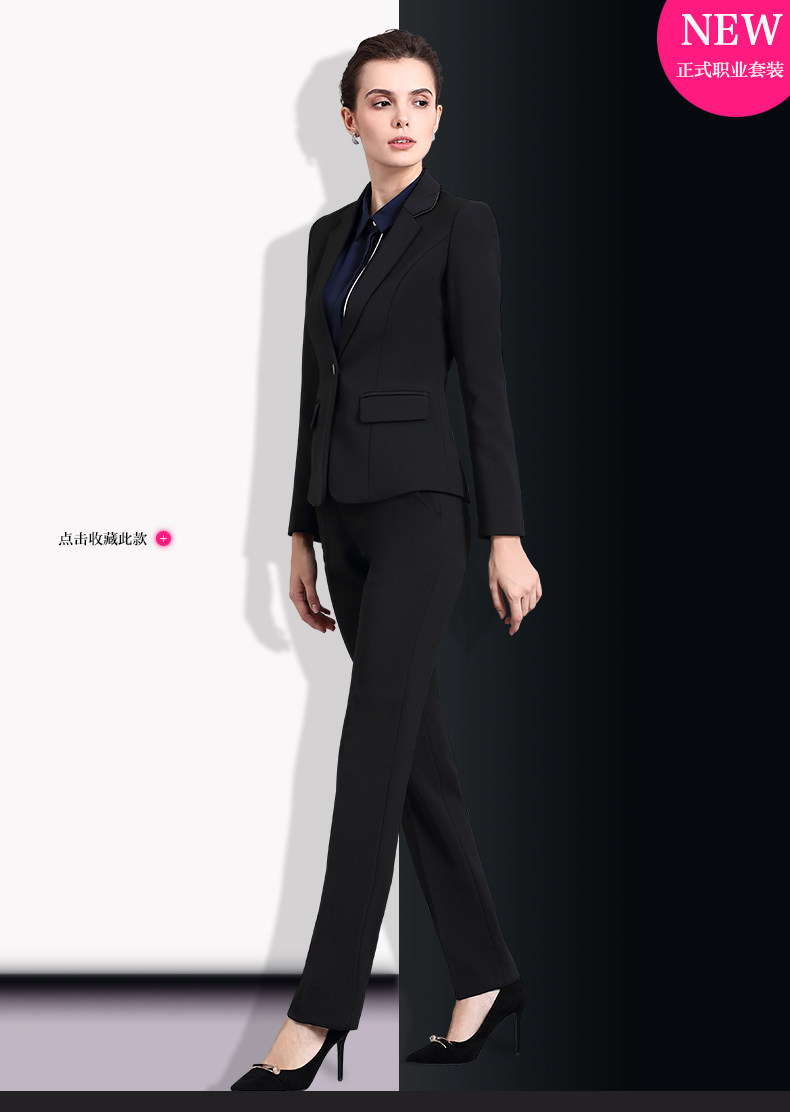 Veste pour femme - Ref 3219027 Image 7