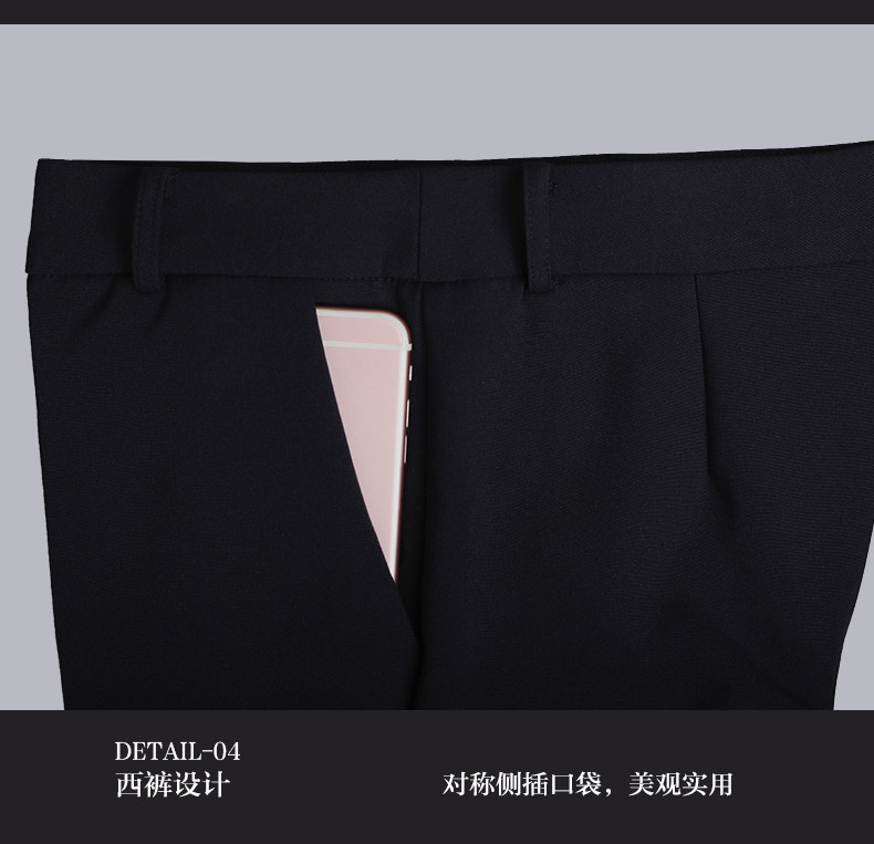 Veste pour femme - Ref 3219027 Image 20