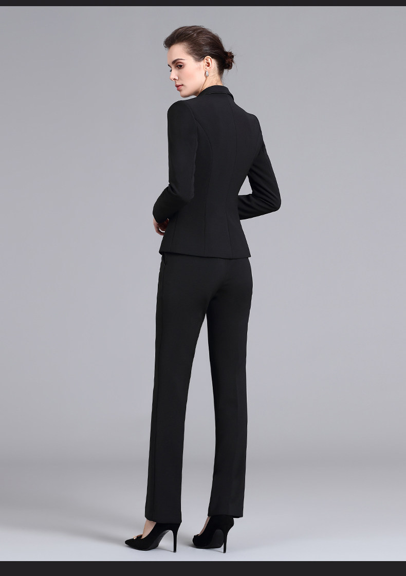 Veste pour femme - Ref 3219027 Image 15