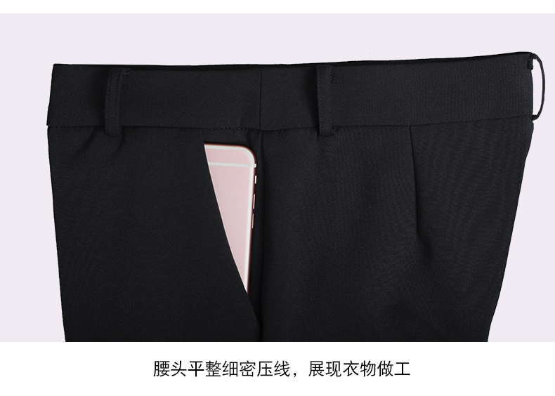 Tailleur femme CISILY ERDITY - Ref 3244734 Image 24