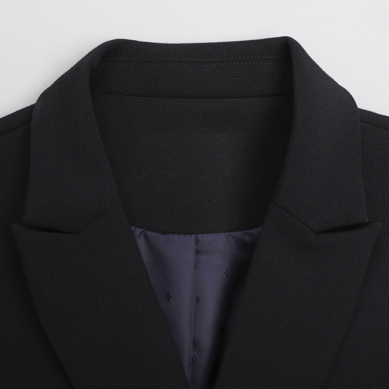 Veste pour femme CISILY ERDITY en Polyester - Ref 3221333 Image 4