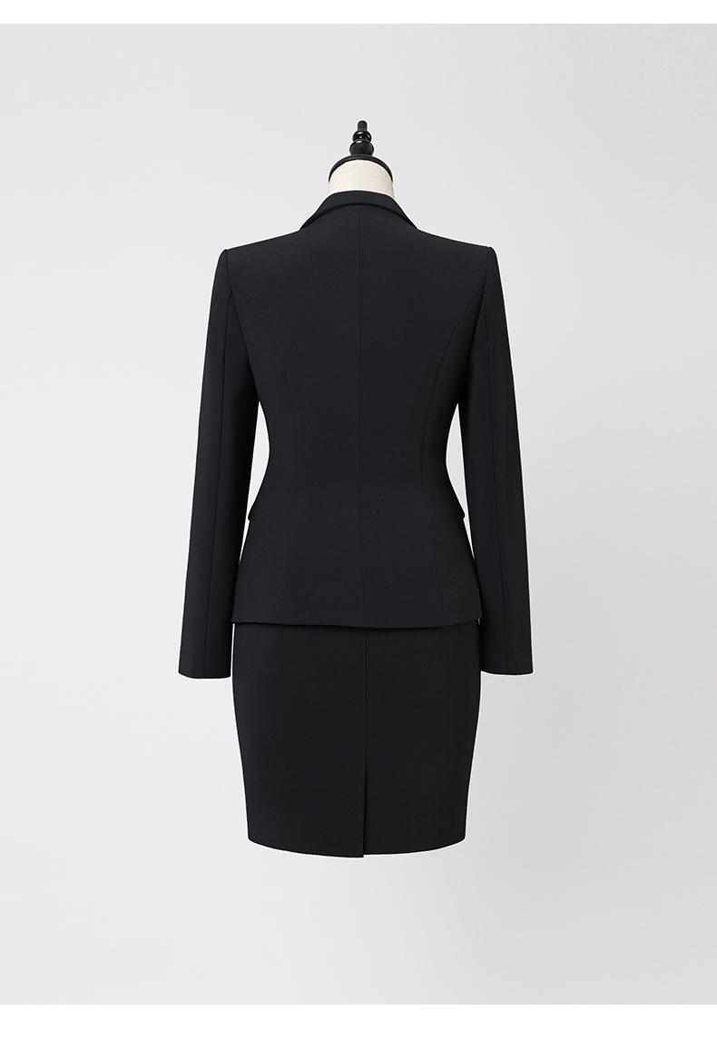 Tailleur femme CISILY ERDITY - Ref 3245180 Image 16