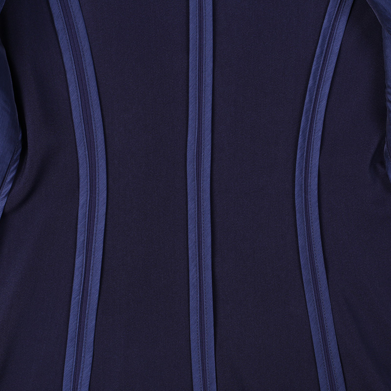 Tailleur femme CISILY ERDITY - Ref 3241855 Image 5