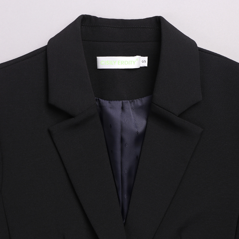 Tailleur femme CISILY ERDITY - Ref 3241545 Image 4