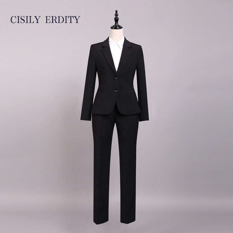 Veste pour femme CISILY ERDITY en Polyester - Ref 3220671 Image 1