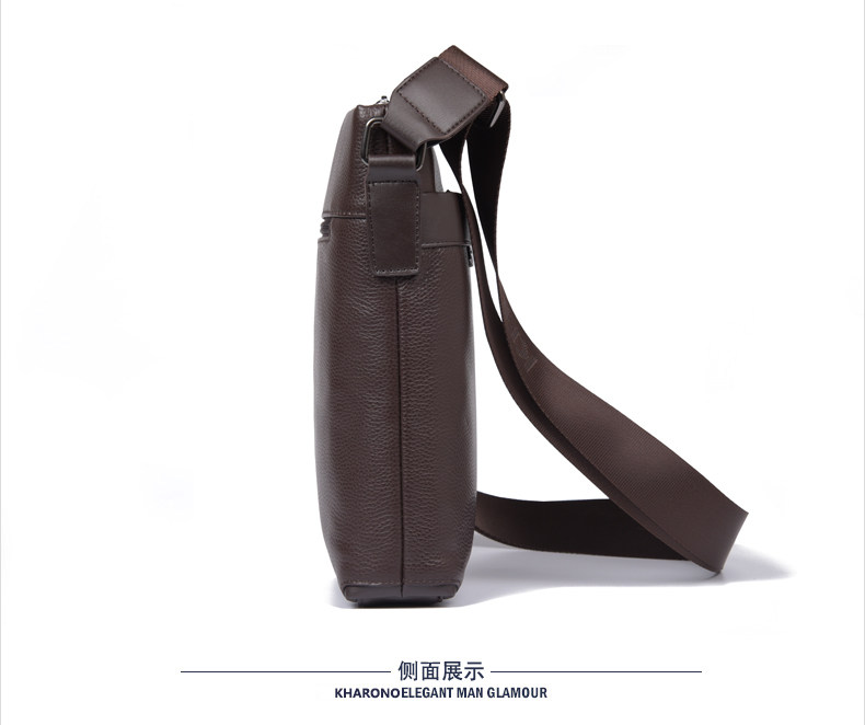 Sac pour homme - Ref 50474 Image 28