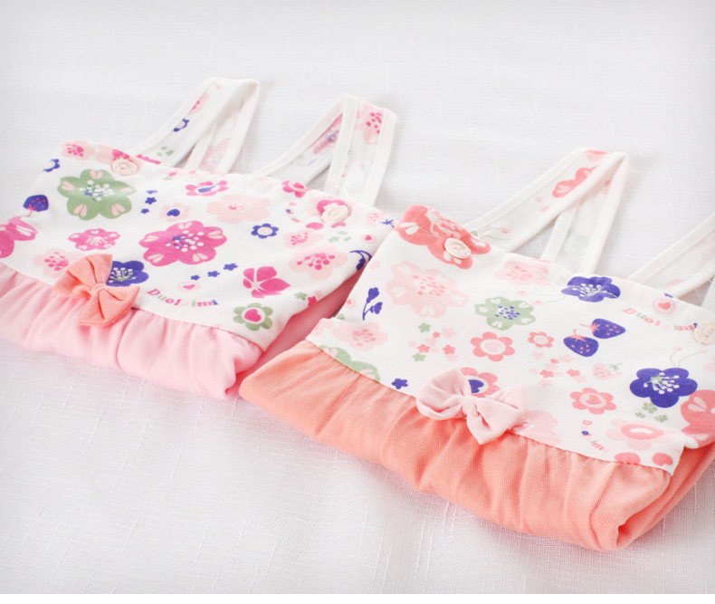 Robes pour fille - Ref 2045398 Image 17