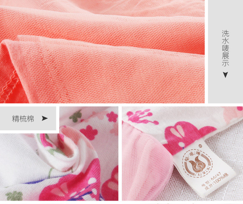 Robes pour fille - Ref 2045398 Image 23