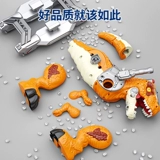 Детский день рождения подарки мальчики 2 подарки 3 мальчика 6 лет 5 лет 5 шесть 4 фестивалей 8 начальная школа мальчики подарки девочки