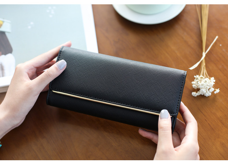 Sac homme - Ref 57182 Image 11