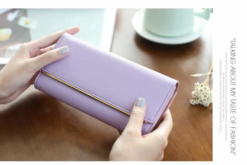 Sac homme - Ref 57182 Image 18