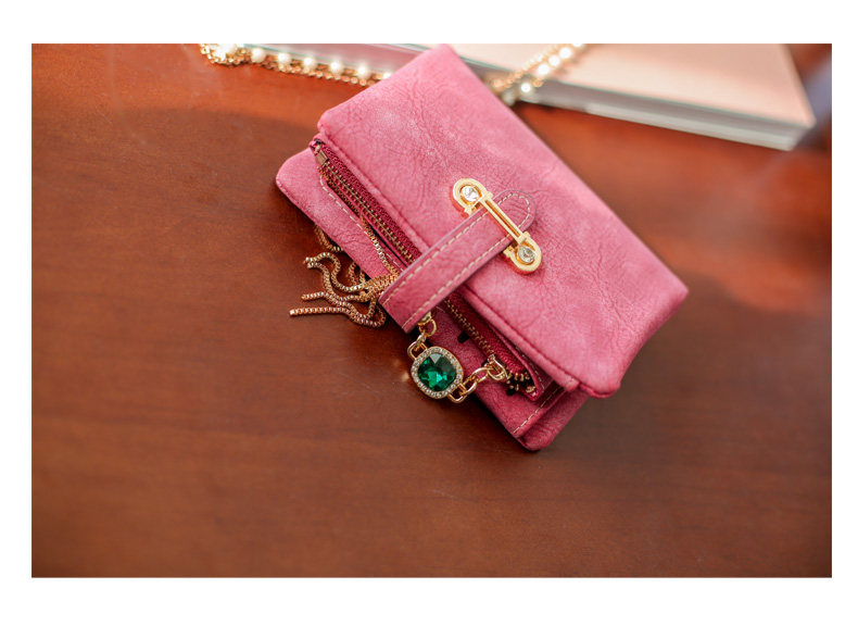 Sac homme - Ref 57109 Image 23