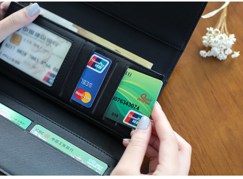 Sac homme - Ref 57182 Image 33