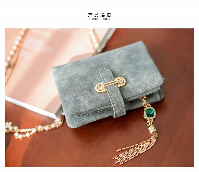 Sac homme - Ref 57109 Image 19