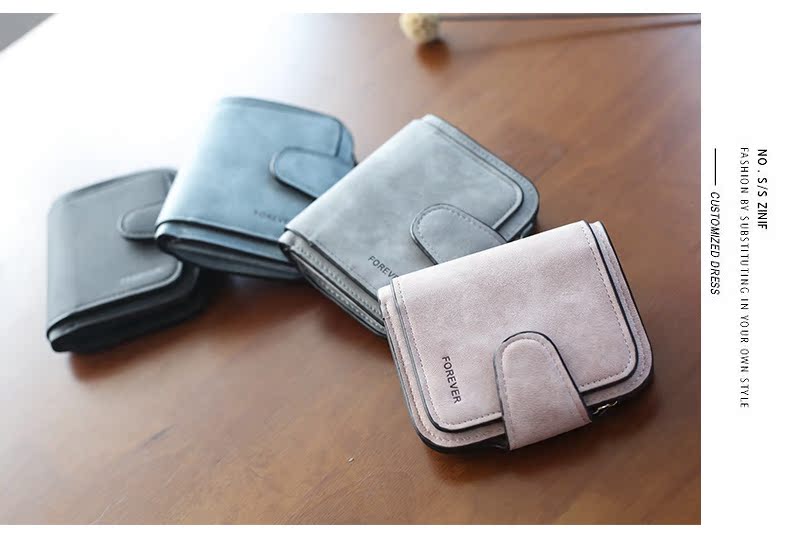 Sac homme - Ref 50081 Image 28