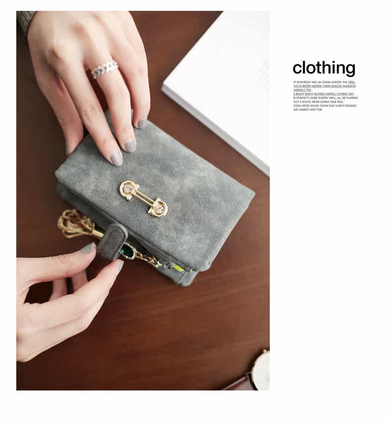 Sac homme - Ref 57109 Image 33