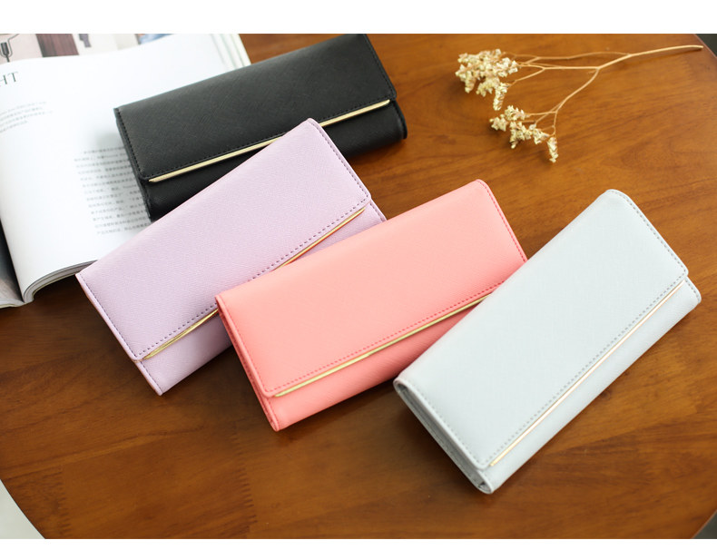 Sac homme - Ref 57182 Image 31