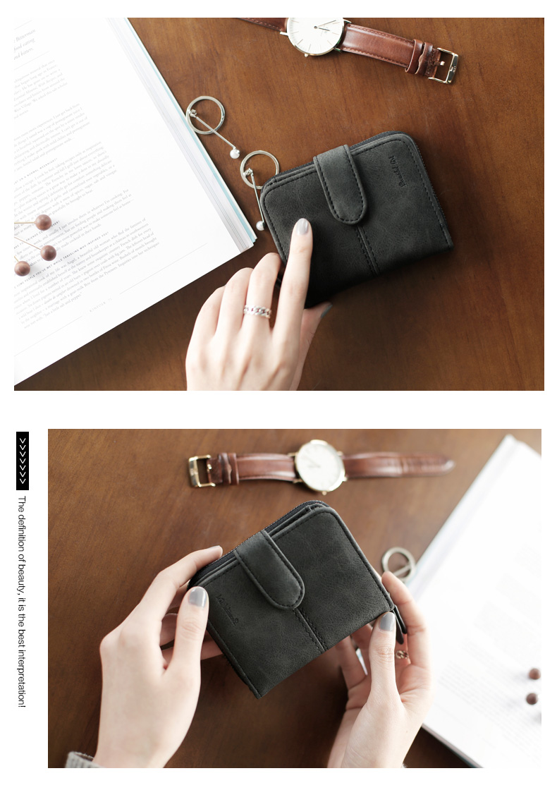 Sac homme - Ref 54081 Image 12