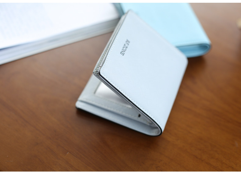 Sac pour homme - Ref 54152 Image 22