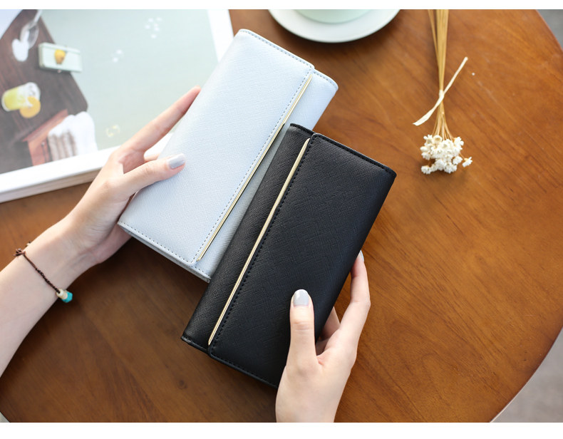 Sac homme - Ref 57182 Image 17