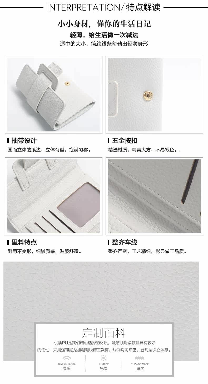 Sac pour homme - Ref 51082 Image 8