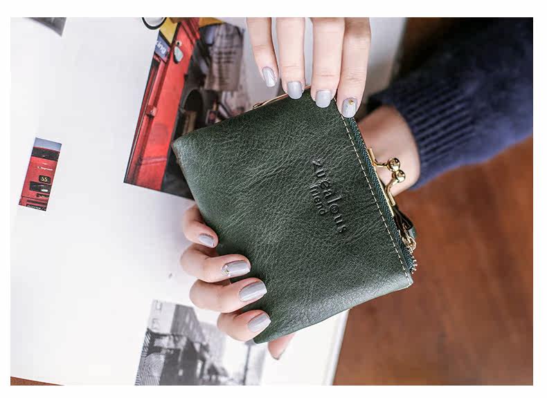 Sac pour homme - Ref 50058 Image 16