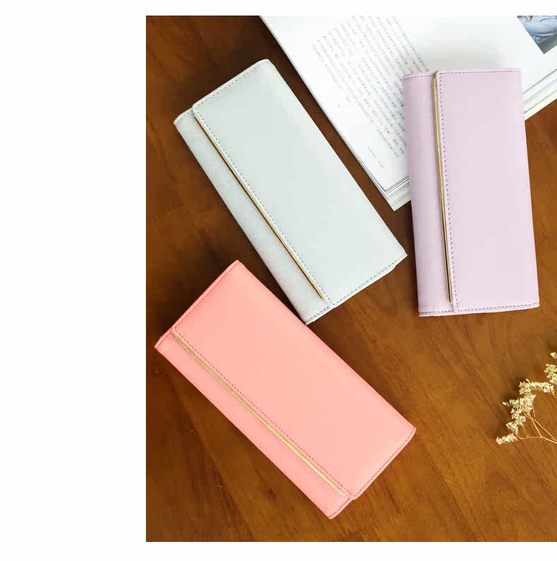 Sac homme - Ref 57182 Image 29