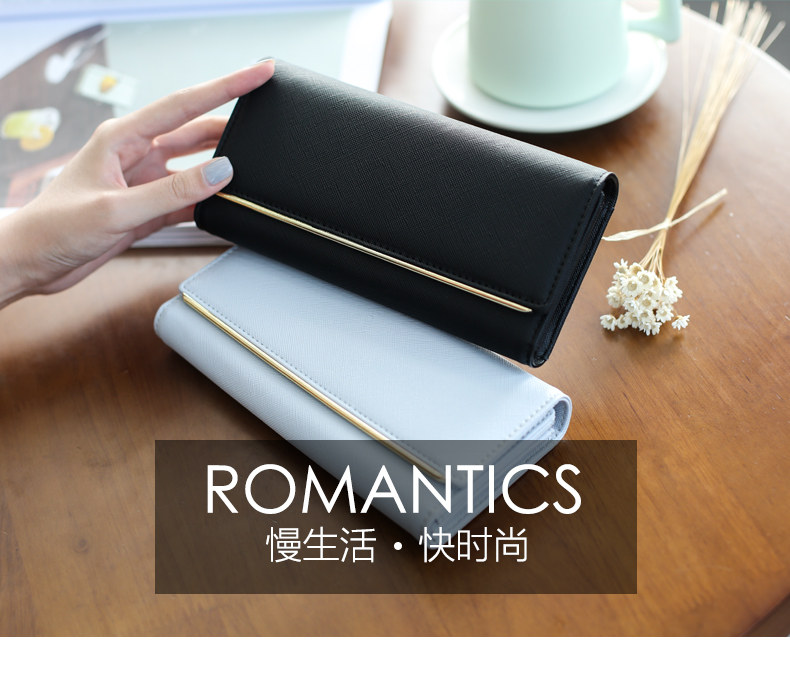 Sac homme - Ref 57182 Image 6