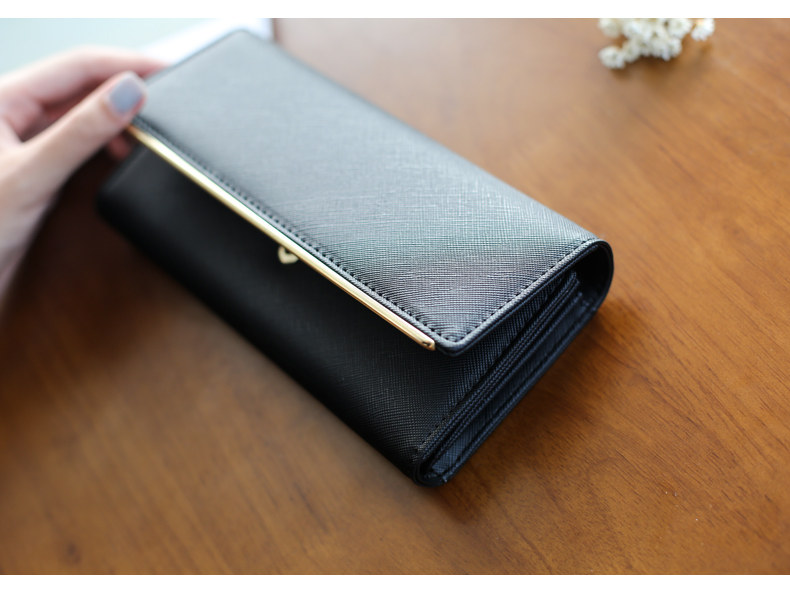 Sac homme - Ref 57182 Image 36