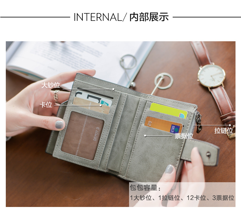 Sac homme - Ref 50969 Image 27